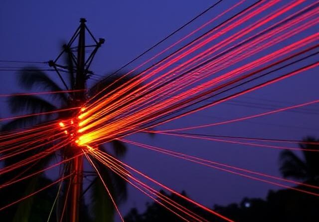 kerala-fiber-optic-network