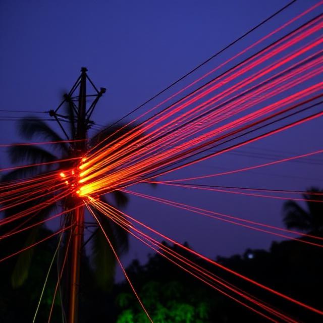 kerala-fiber-optic-network