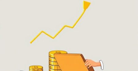 saas-financial-literacy
