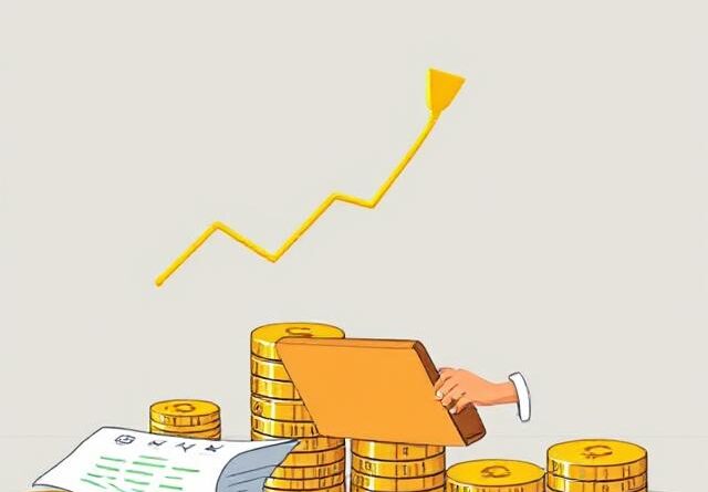 saas-financial-literacy