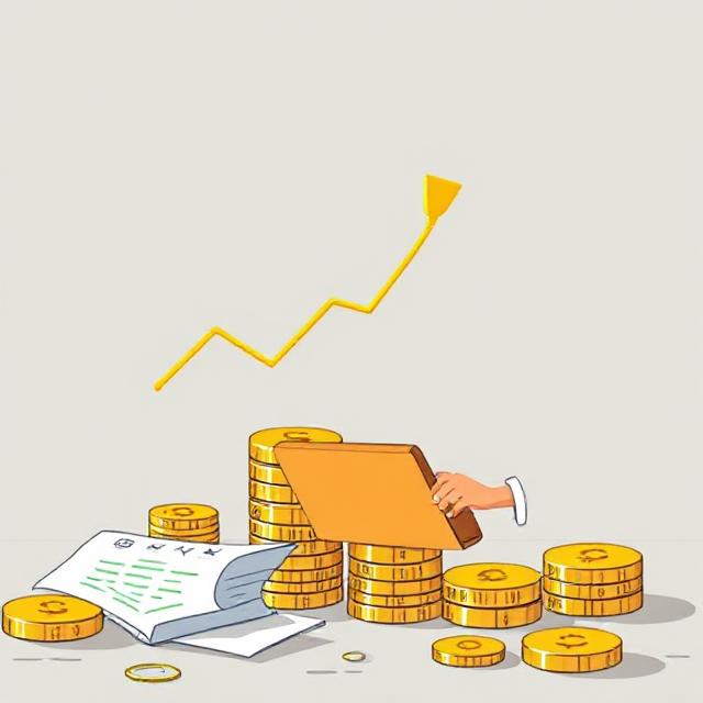 saas-financial-literacy