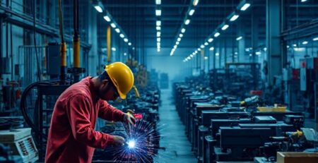make-in-india-manufacturing