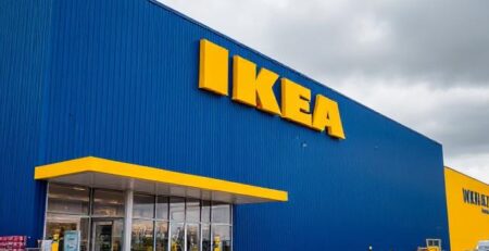 IKEA-store-delhi