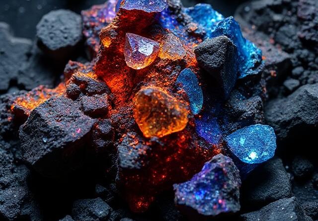 rare-earth-elements