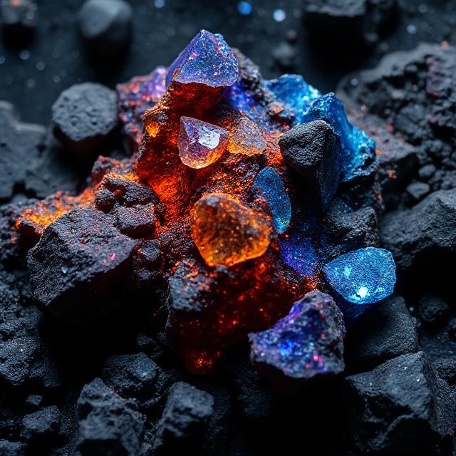 rare-earth-elements