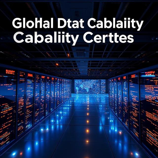 global-data-capability-centres