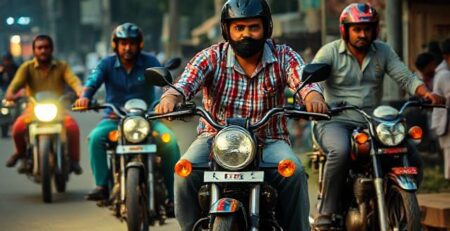 tamil-cinema-bike-scenes