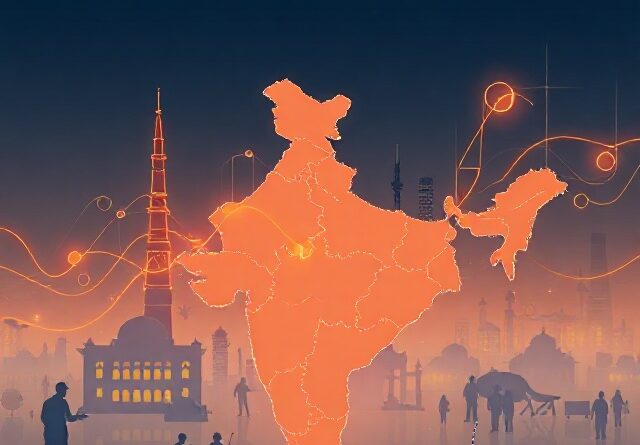 nirmala-sitharaman-transformation