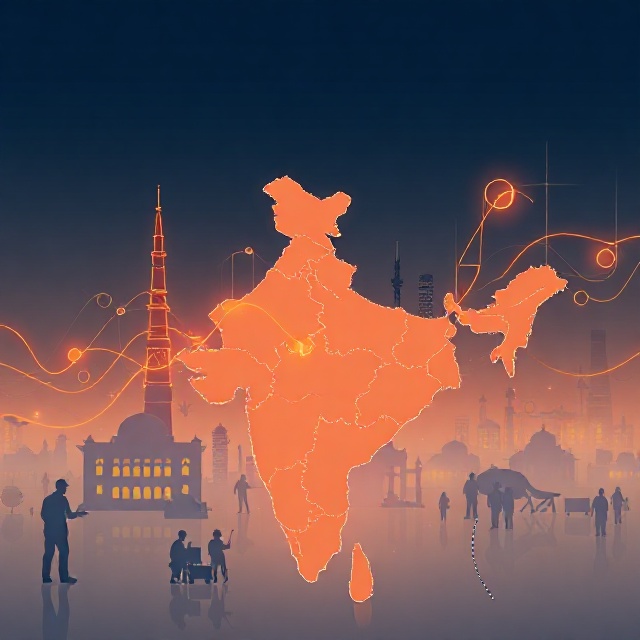 nirmala-sitharaman-transformation