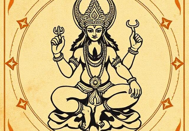 rahu-astrology