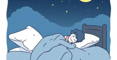 sleep-duration