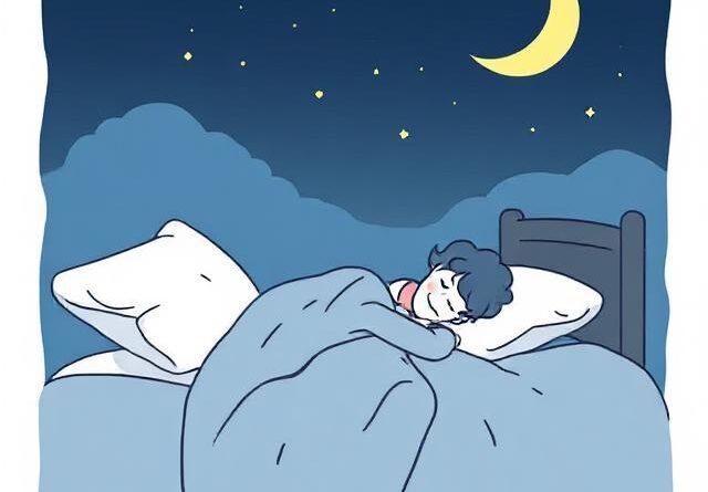 sleep-duration