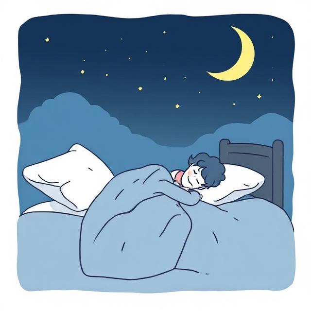 sleep-duration
