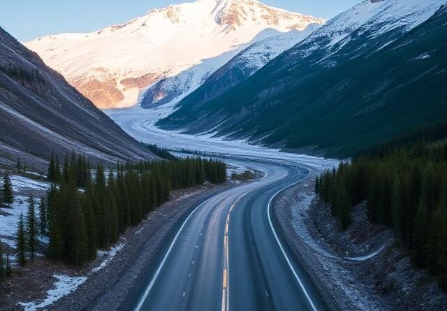 world-beautiful-road-trip