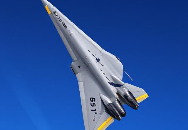 tejas-aircraft