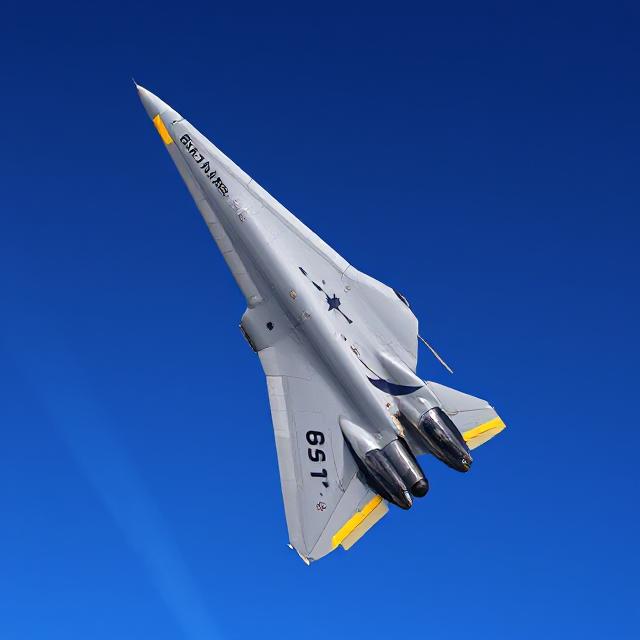 tejas-aircraft