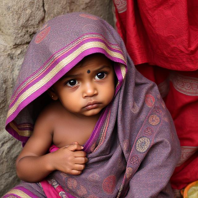 india-malnutrition
