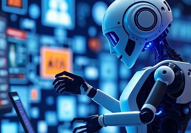 AI-jobs