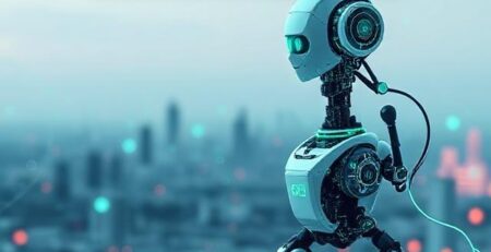 AI-search-impact