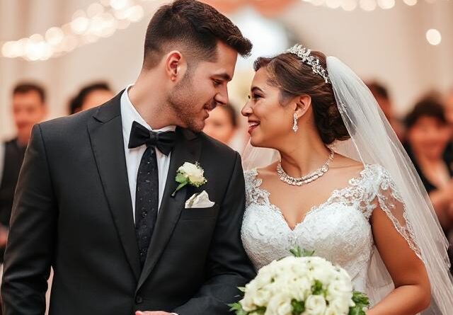 lasting-marriages