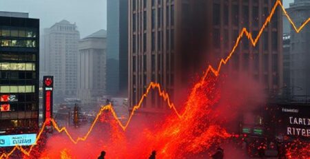 market-volatility