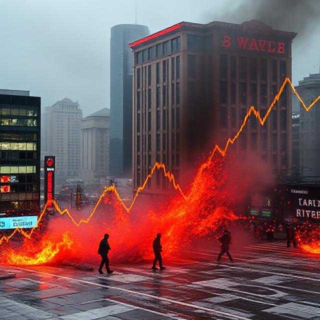 market-volatility