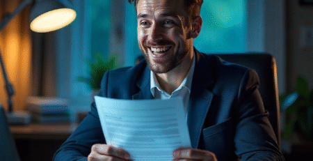 tax-rebate