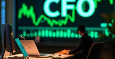 finance-leadership