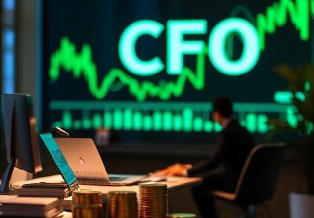finance-leadership