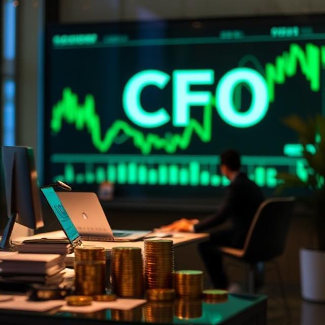 finance-leadership