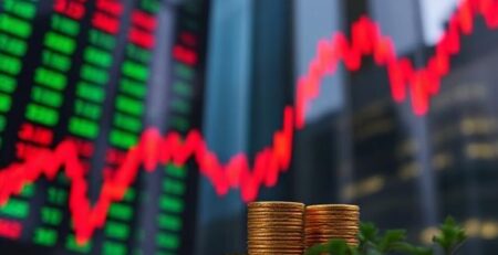 stock-dividends-tax