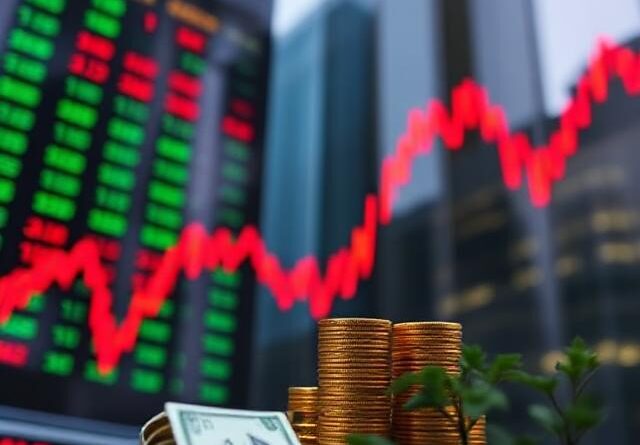 stock-dividends-tax