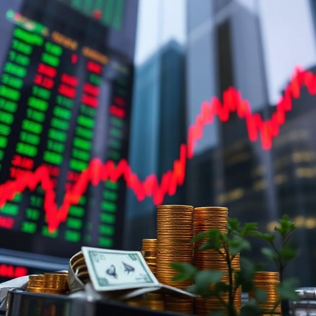 stock-dividends-tax