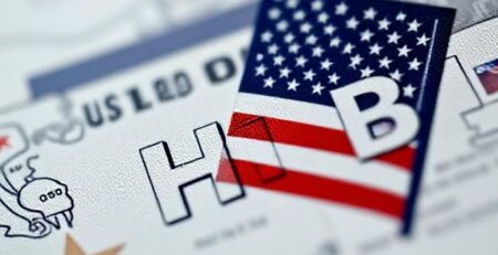 us-h1b-visa
