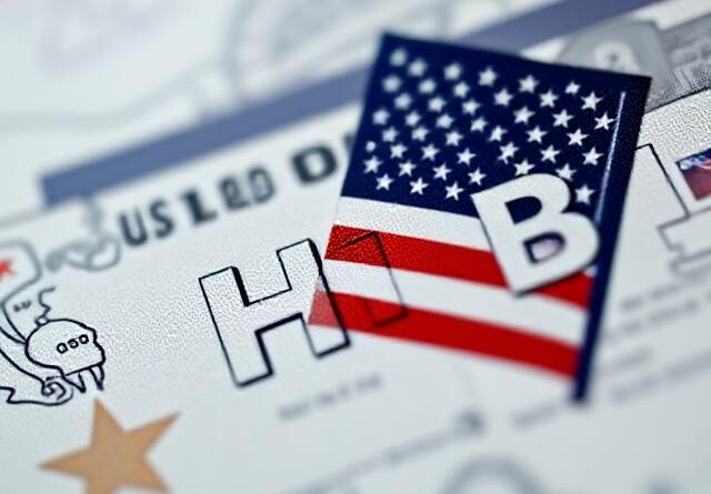 us-h1b-visa