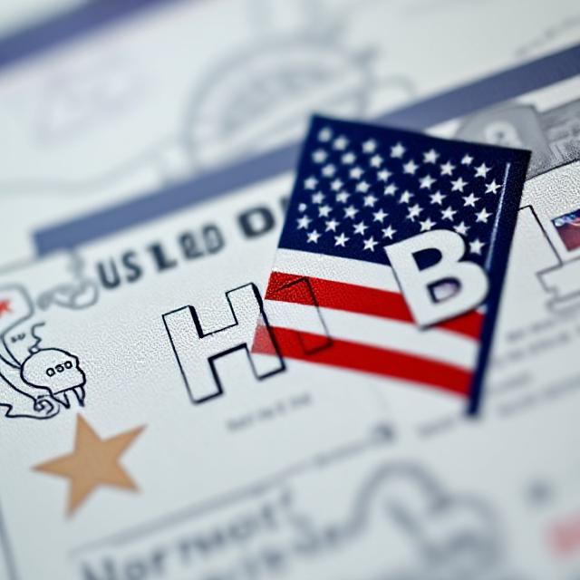 us-h1b-visa