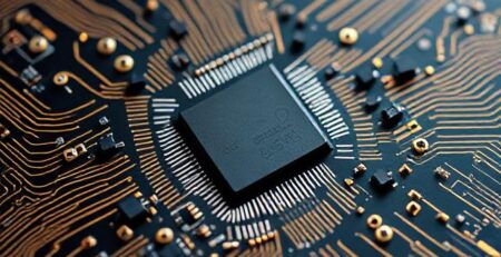 mega-semiconductor-plan