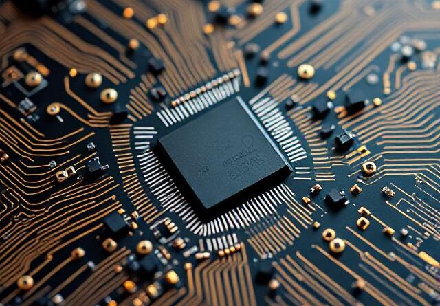 mega-semiconductor-plan