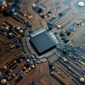 mega-semiconductor-plan
