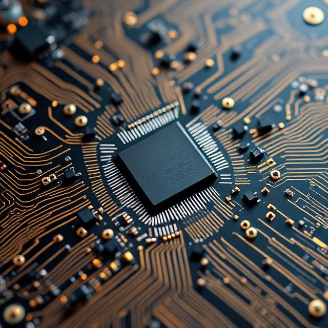 mega-semiconductor-plan