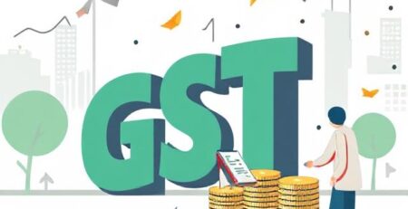 gst-2.0