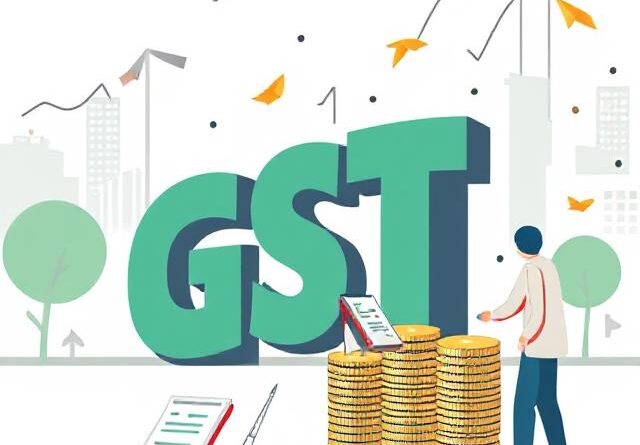 gst-2.0