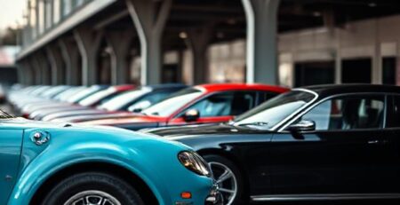 cars-sold-india