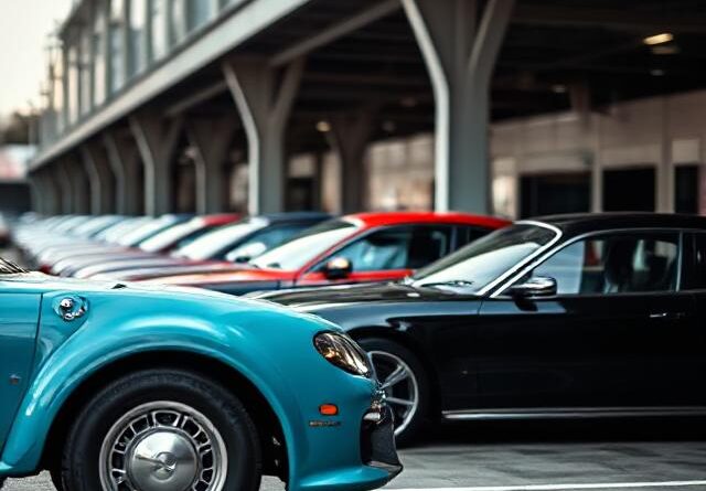 cars-sold-india