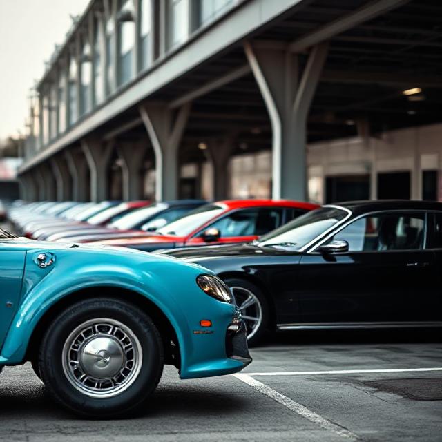 cars-sold-india
