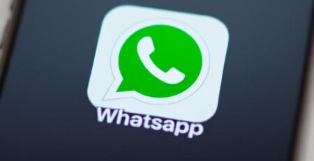 arattai-whatsapp