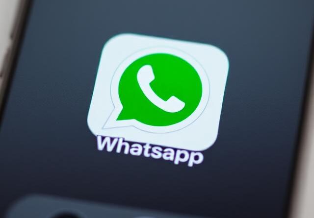 arattai-whatsapp