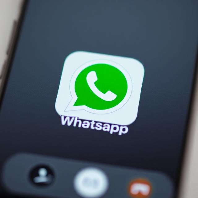arattai-whatsapp