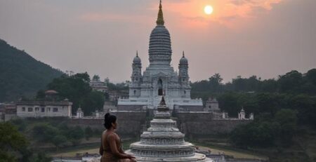 karaka-bhava-nasya