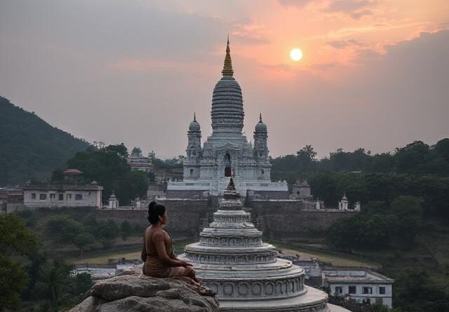 karaka-bhava-nasya